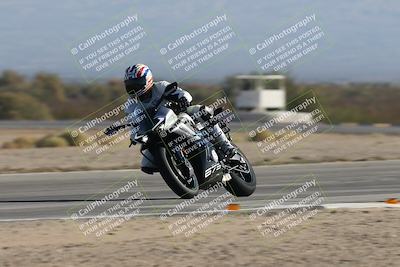 media/Sep-20-2025-Race Pace (Sat) [[d4e1b33f4d]]/Verified/Turn 11 Entry (845am)/